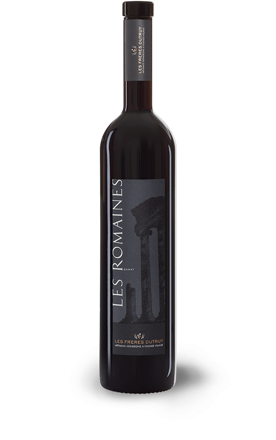 gamay-75cl