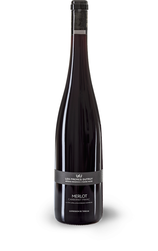 merlot_cabernet_shop