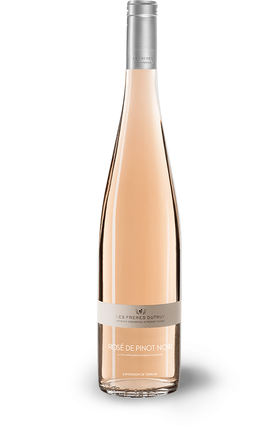 rosépinot-noir23