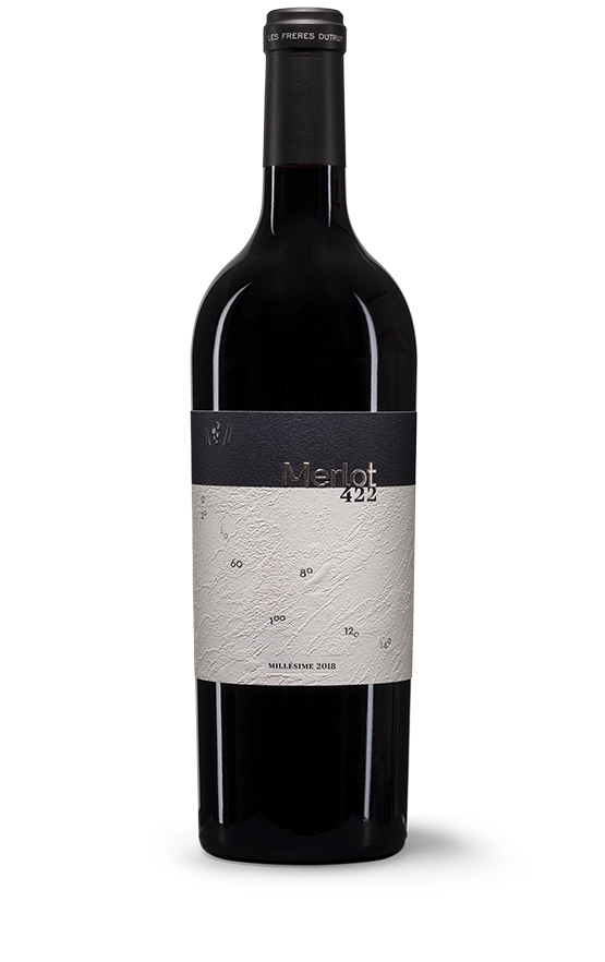 Merlot_Parcelle_422