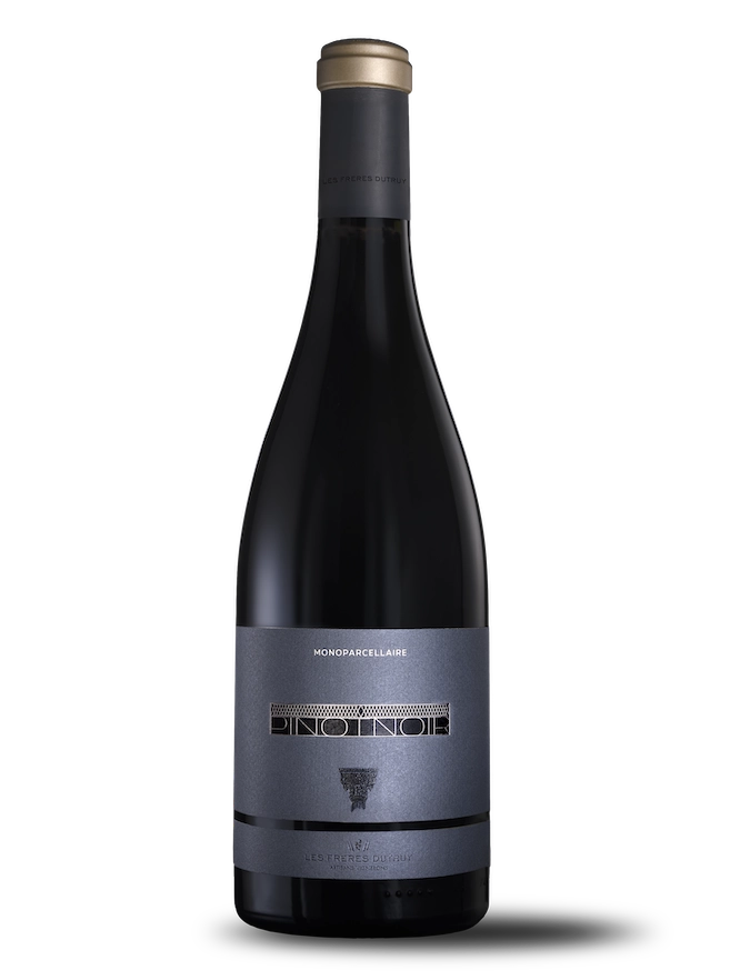 Pinot Noir