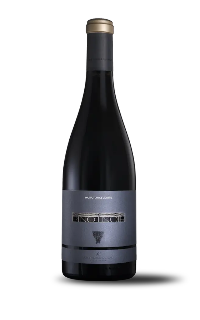 Pinot Noir