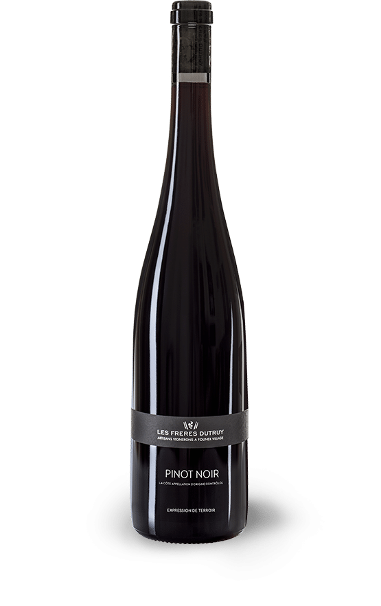 Pinot Noir