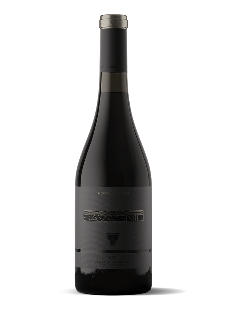 Savagnin blanc
