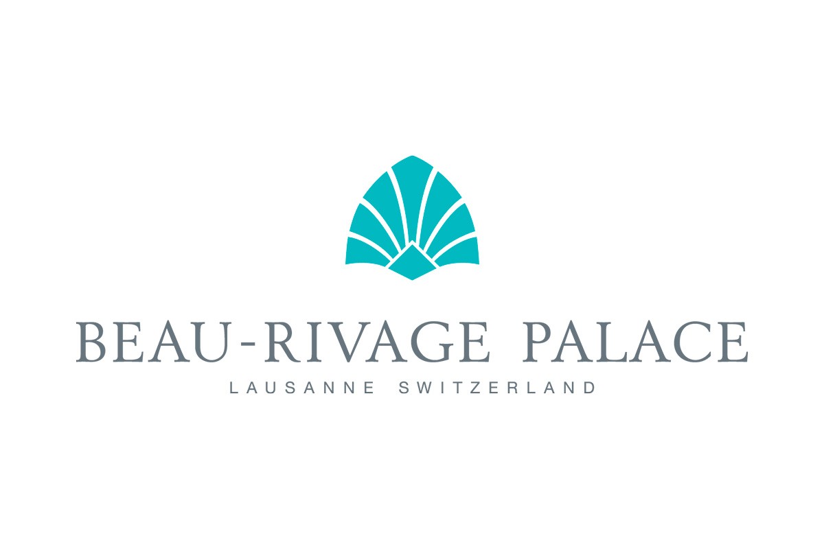 Beau-Rivage-4