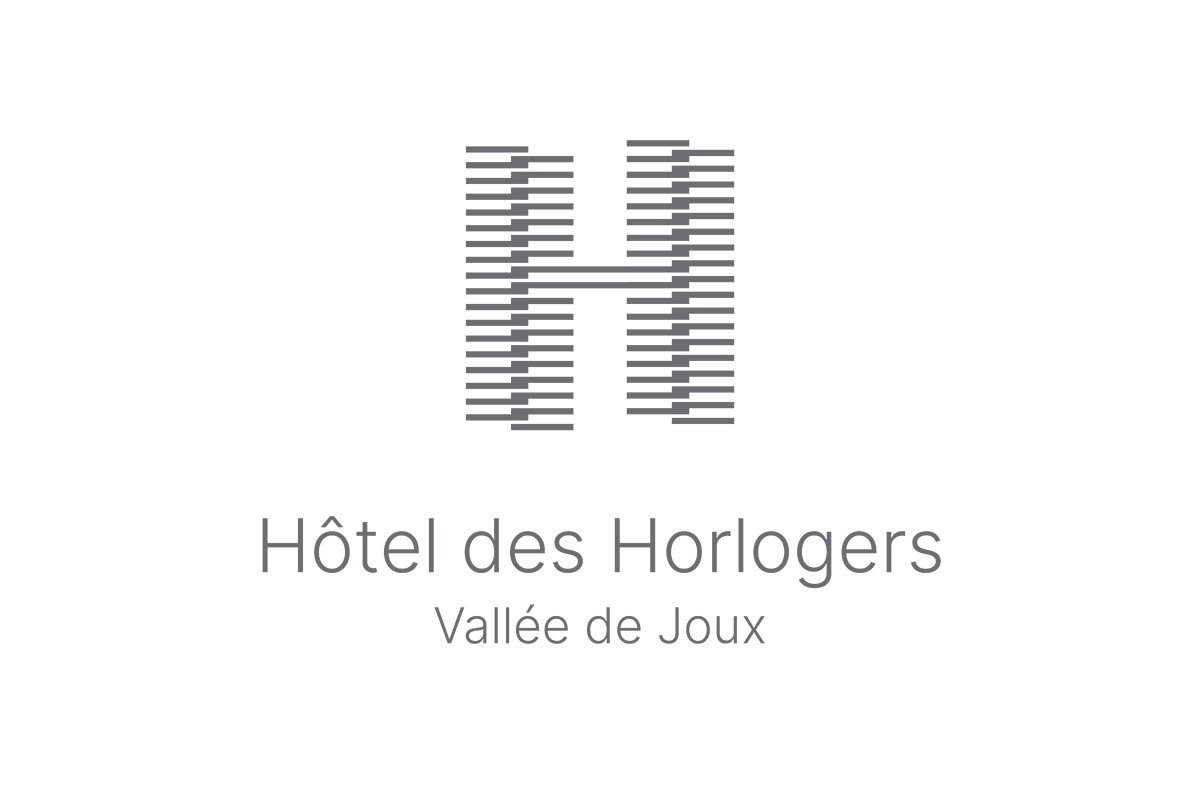 Hotel-des-Horlogers-2