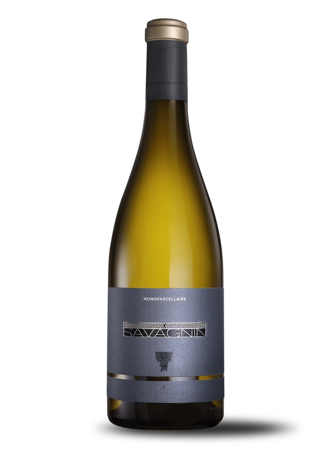 Savagnin blanc