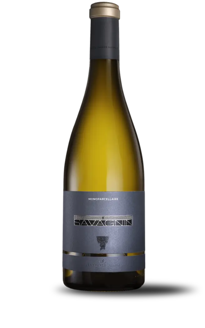 Savagnin blanc